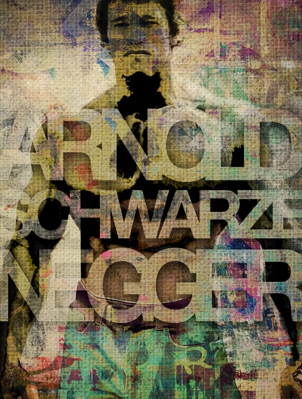 ARNOLD