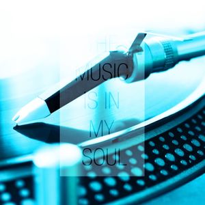MUSICSOUL