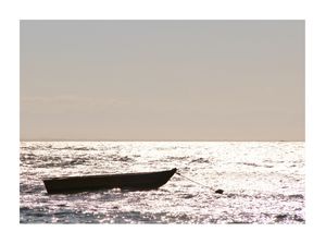 MAR DE BÚZIOS H
