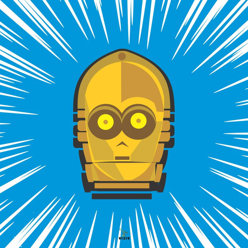 C_3PO