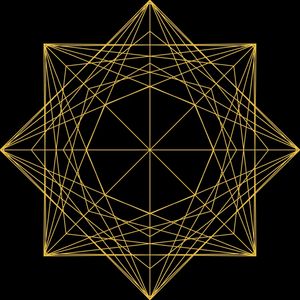 VETORES ABSTRACIM