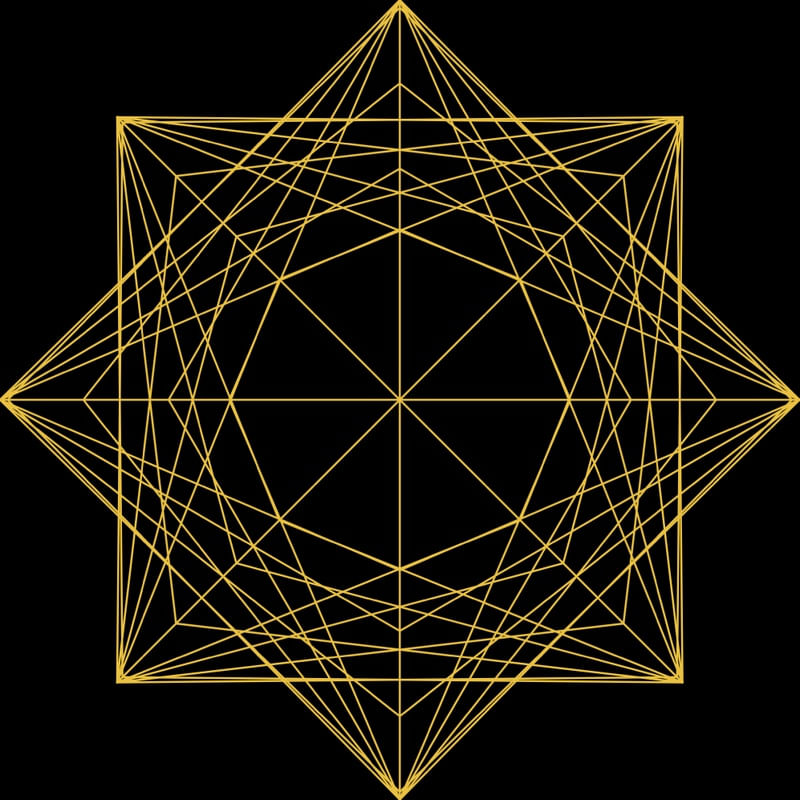 VETORES ABSTRACIM