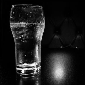 BEBIDA REFRESCANTE