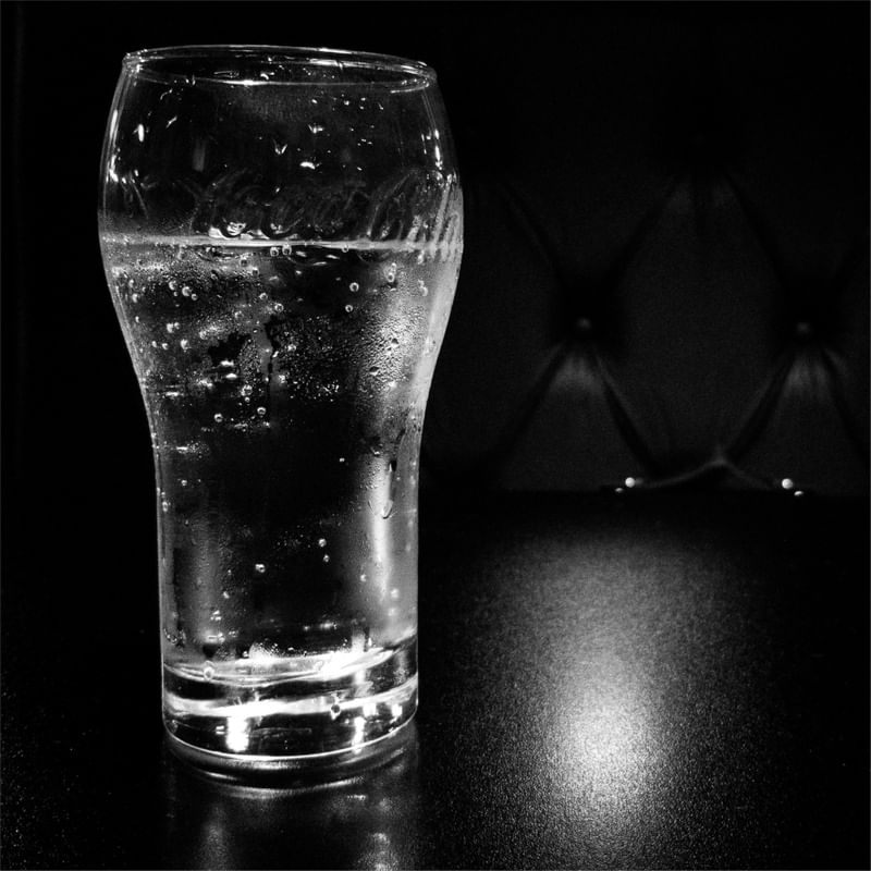 BEBIDA REFRESCANTE