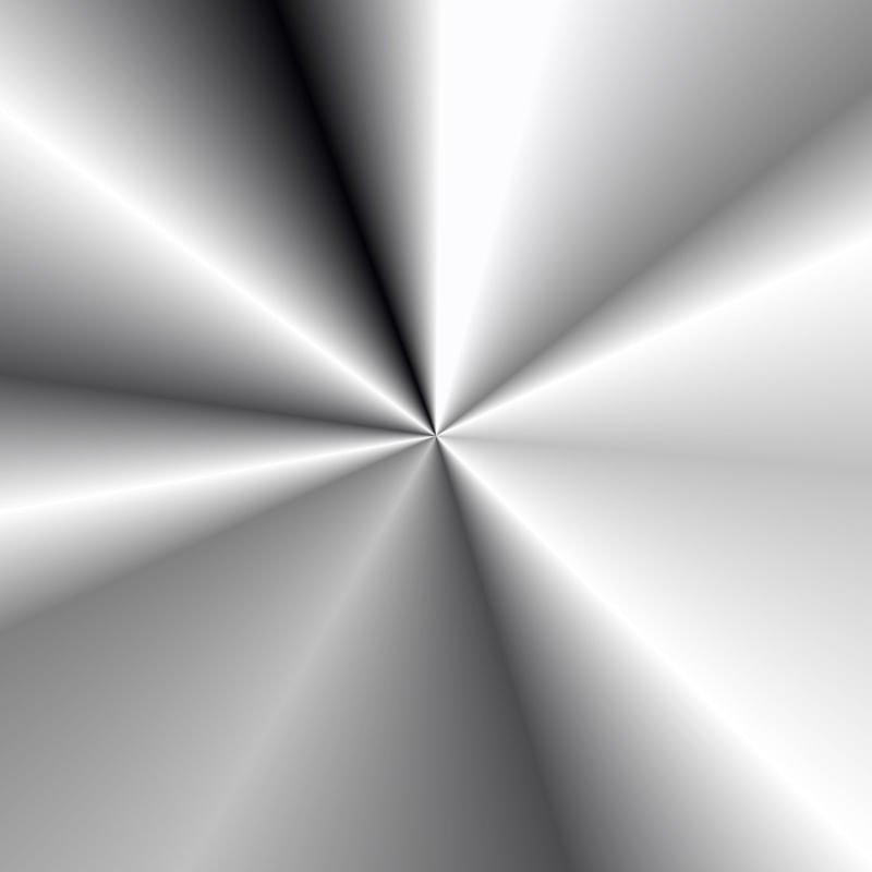 PUREZA CUBO VOSTRO