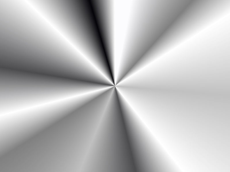PUREZA VOSTRO