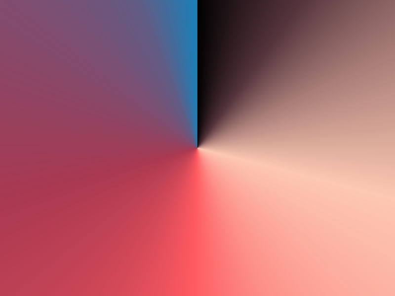 ENCANTO VOSTRO