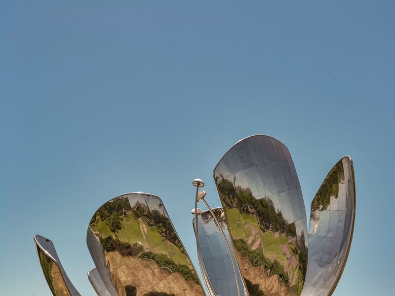 FLORALIS GENERICA