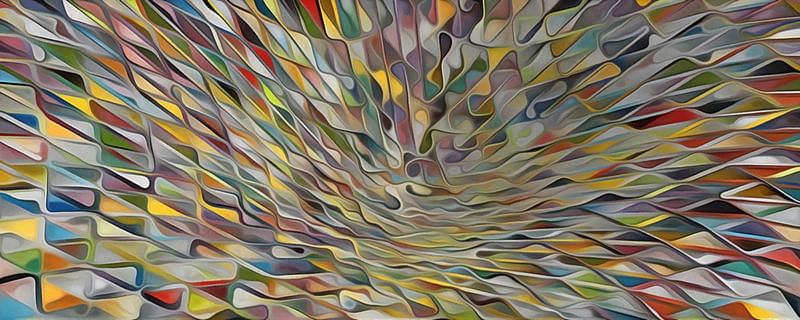VIBRANT