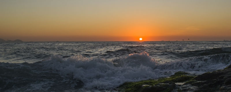 SUNSEA