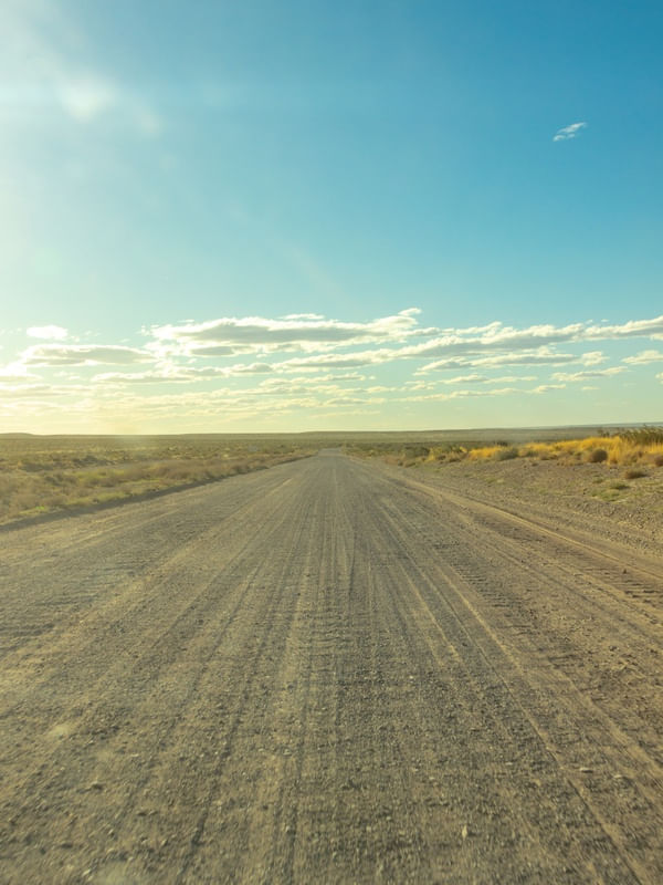RUTA 40 ARGENTINA