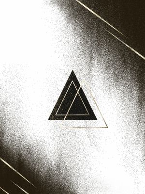 TRIANGLE 3