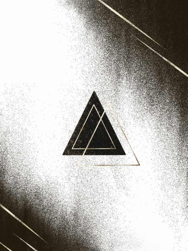 TRIANGLE 3