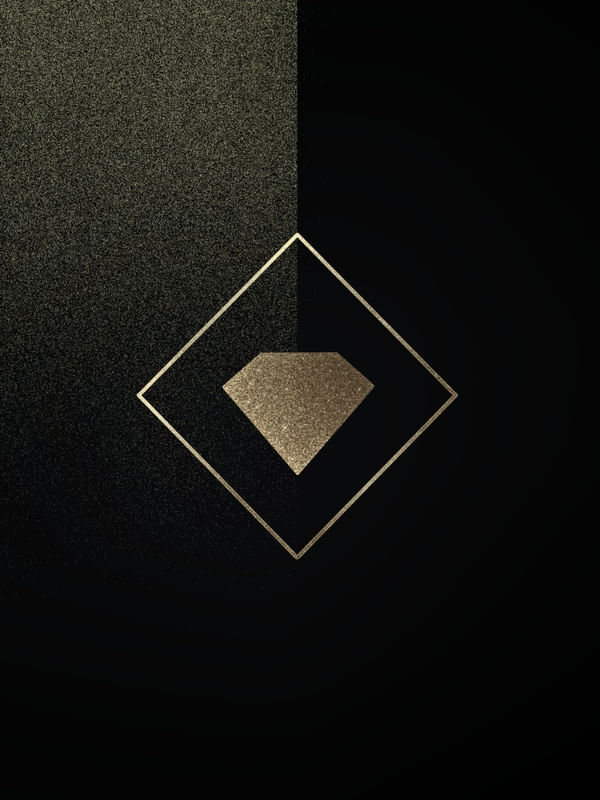 DIAMANTE 3