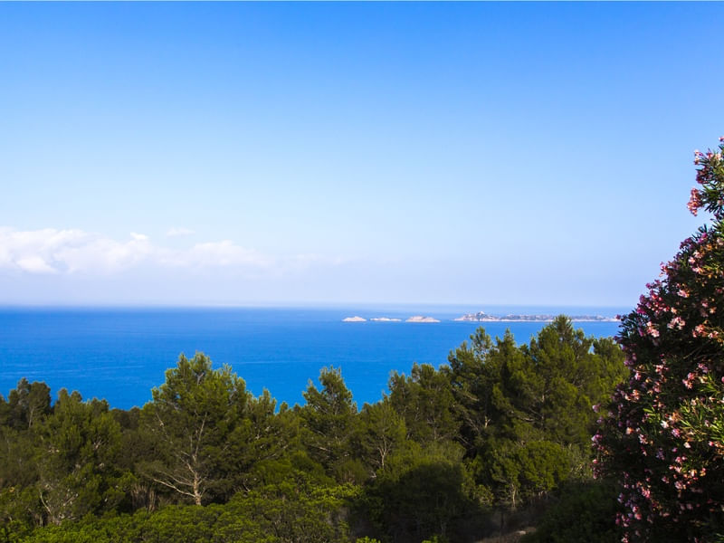 SARDEGNA