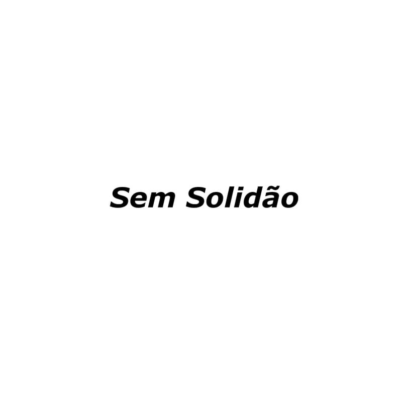 MENSAGEM 01