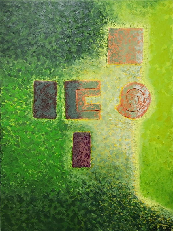 ENCAIXE