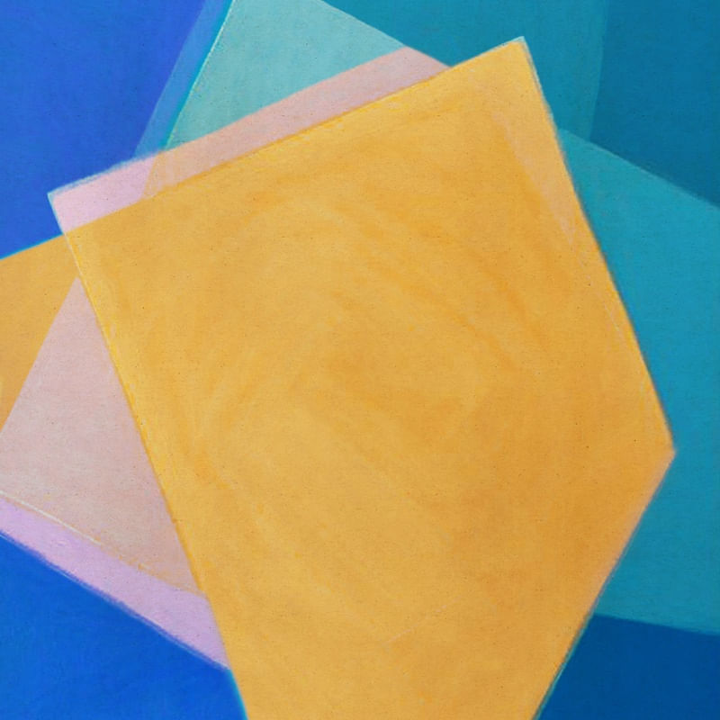 RECYCLED PAPER