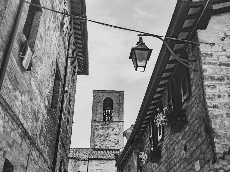 TOSCANA 01