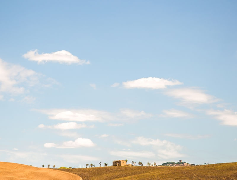 TOSCANA 02