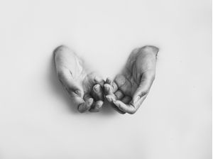 MÃOS L10