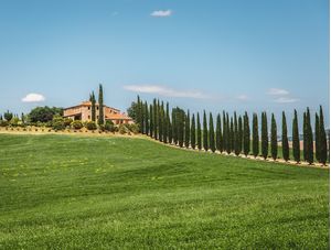 TOSCANA L2