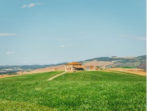 TOSCANA L8