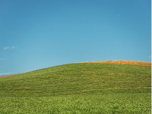 MONTANHAS DA TOSCANA