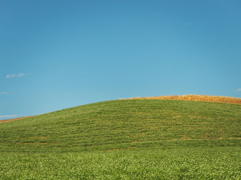 MONTANHAS DA TOSCANA