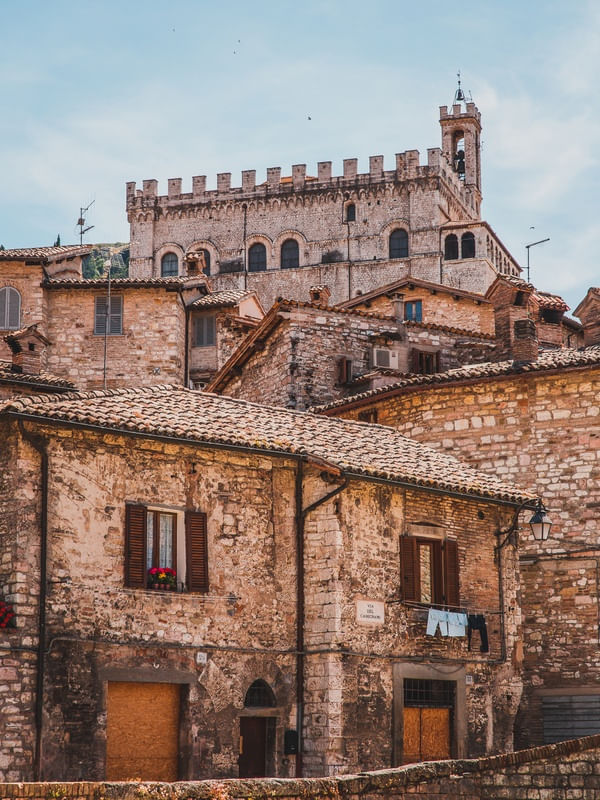 TOSCANA L10