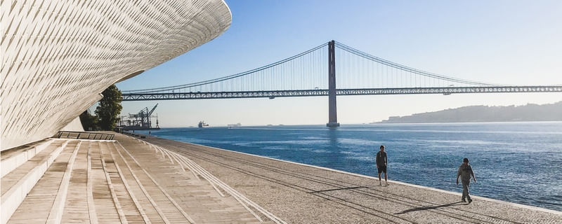 MAAT DE LISBOA