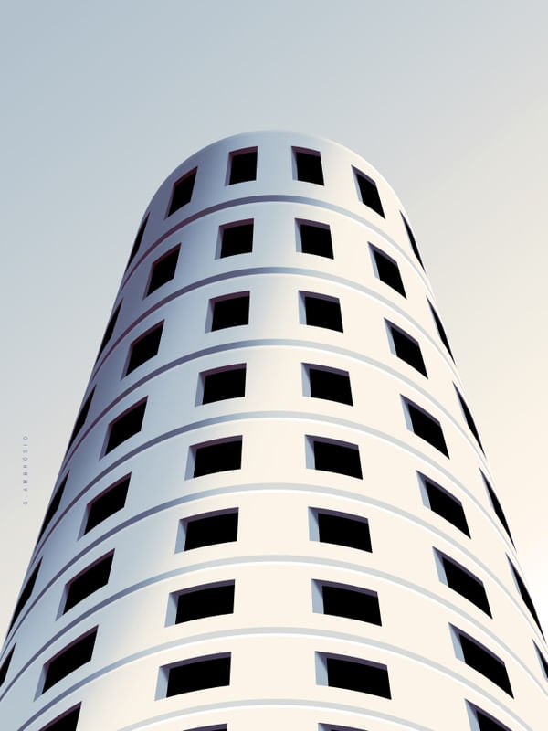 ARRANHA-CEU