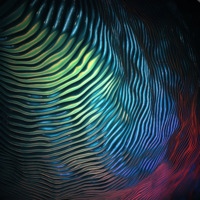 DIGITAIS I