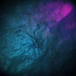 FINGERPRINTS II