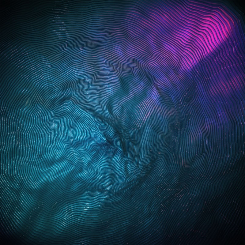 FINGERPRINTS II