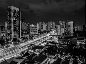 BROOKLIN EM PB-SÃO PAULO