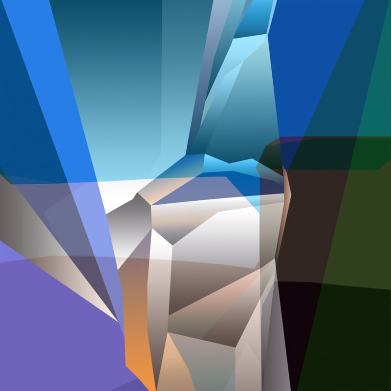EXPERIMENTAL EDGES 35