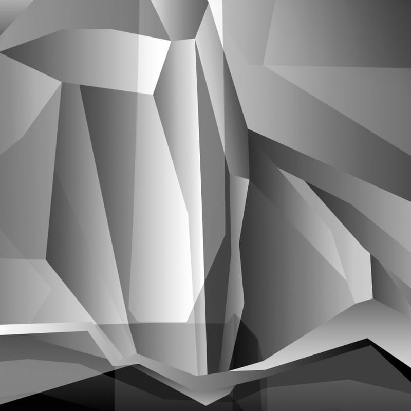 EXPERIMENTAL EDGES 38