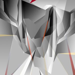 EXPERIMENTAL EDGES 40
