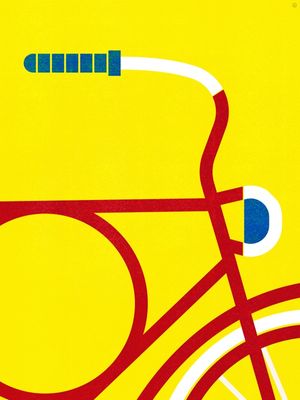 BICICLETAS - CIRCULAR