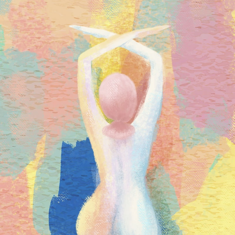 NUA