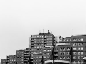 MODERNISMO MINIMALISTA