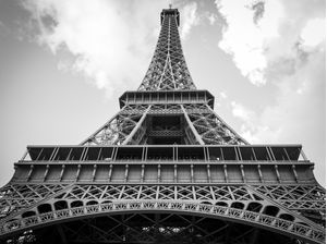 EIFFEL I