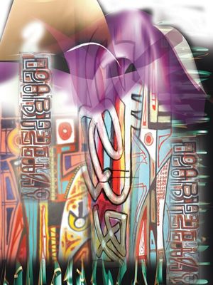 GRAFITE CHINÊS