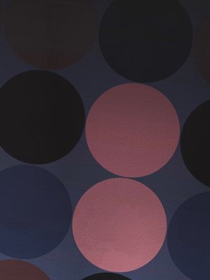 MOON#2