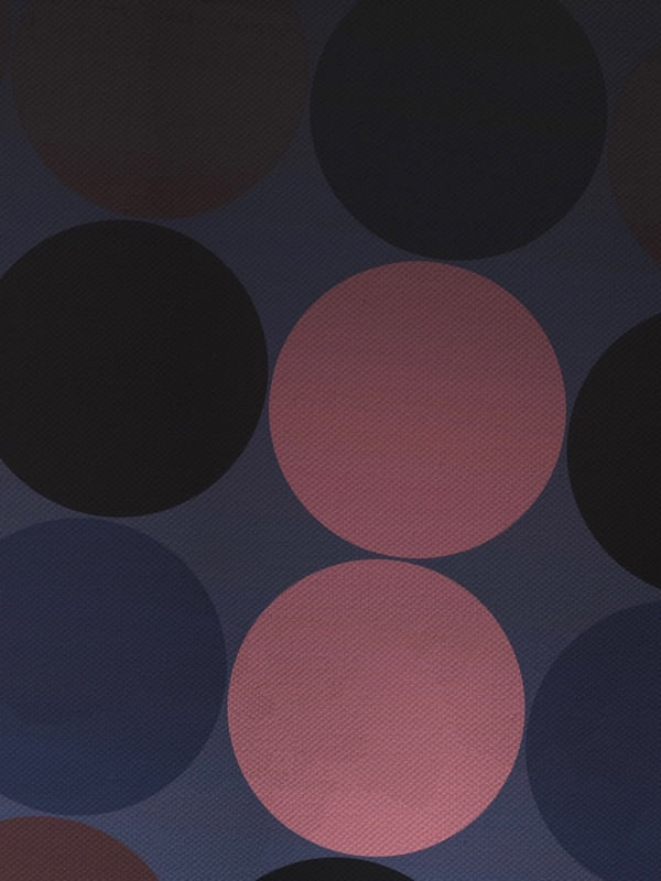 MOON#2