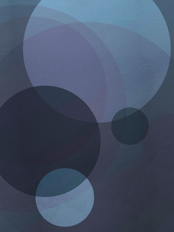 MOON AND PLANETS