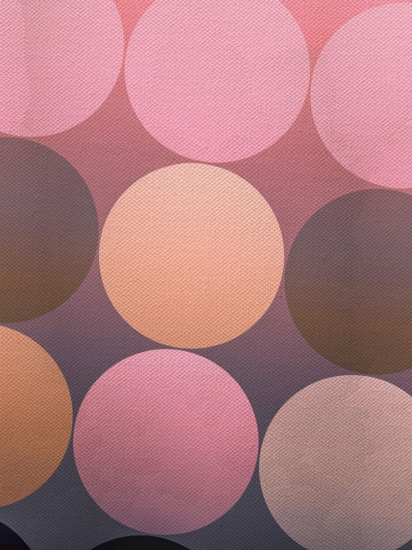 MOON#4