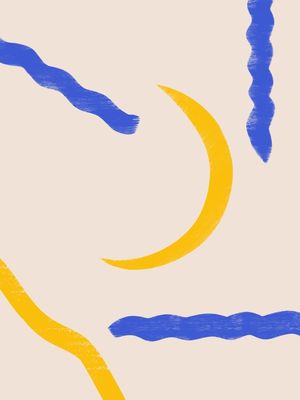 LUNA TROPICAL