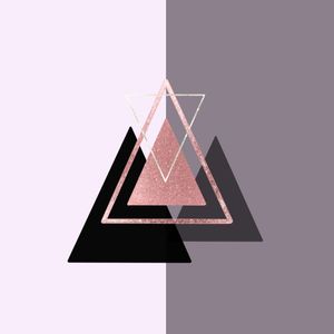 TRIANGLE III